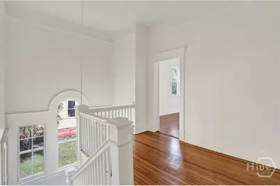 513 W 37th Street, Savannah, GA 31415 - Photo 36