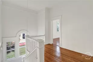 513 W 37th St, Savannah, GA 31415 - Photo 36