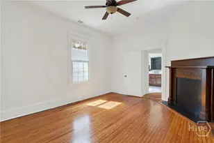 513 W 37th St, Savannah, GA 31415 - Photo 26