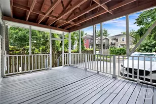 513 W 37th St, Savannah, GA 31415 - Photo 40
