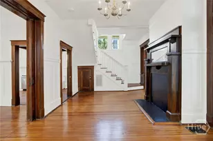 513 W 37th St, Savannah, GA 31415 - Photo 10