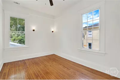 513 W 37th Street, Savannah, GA 31415 - Photo 32