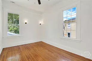 513 W 37th St, Savannah, GA 31415 - Photo 32