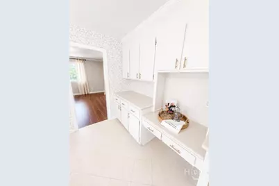 2 Abbott Lane, Savannah, GA 31411 - Photo 18