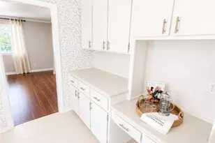 2 Abbott Ln, Savannah, GA 31411 - Photo 18