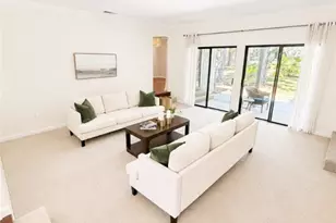 2 Abbott Ln, Savannah, GA 31411 - Photo 8