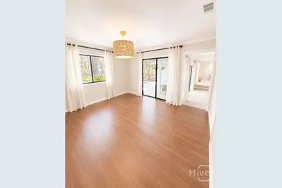 2 Abbott Lane, Savannah, GA 31411 - Photo 12