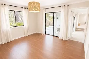 2 Abbott Ln, Savannah, GA 31411 - Photo 12