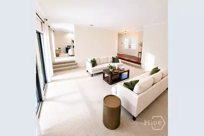 2 Abbott Lane, Savannah, GA 31411 - Photo 10