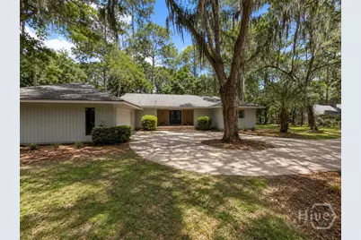 2 Abbott Lane, Savannah, GA 31411 - Photo 4