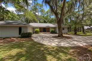 2 Abbott Ln, Savannah, GA 31411 - Photo 4