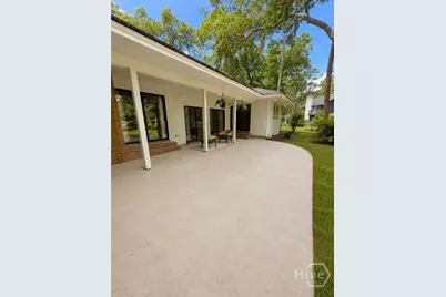 2 Abbott Lane, Savannah, GA 31411 - Photo 40