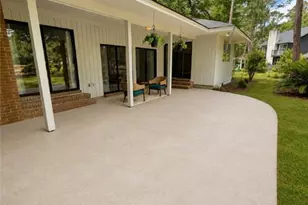 2 Abbott Ln, Savannah, GA 31411 - Photo 40