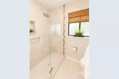 2 Abbott Lane, Savannah, GA 31411 - Photo 36