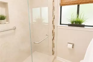2 Abbott Ln, Savannah, GA 31411 - Photo 36