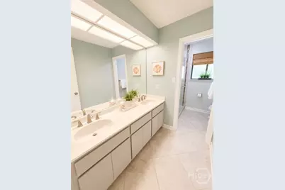 2 Abbott Lane, Savannah, GA 31411 - Photo 28