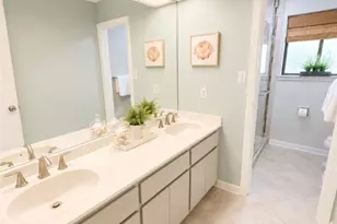 2 Abbott Ln, Savannah, GA 31411 - Photo 28