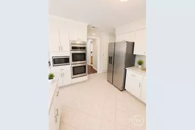 2 Abbott Lane, Savannah, GA 31411 - Photo 14