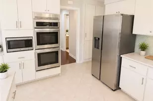 2 Abbott Ln, Savannah, GA 31411 - Photo 14