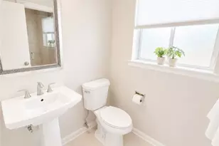 2 Abbott Ln, Savannah, GA 31411 - Photo 34