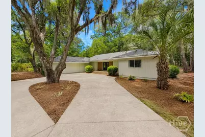 2 Abbott Lane, Savannah, GA 31411 - Photo 2
