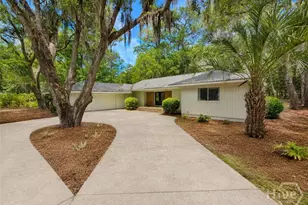 2 Abbott Ln, Savannah, GA 31411 - Photo 2