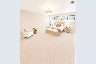 2 Abbott Lane, Savannah, GA 31411 - Photo 38