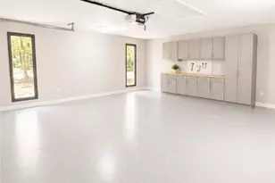 2 Abbott Ln, Savannah, GA 31411 - Photo 22