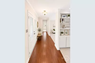 2 Abbott Lane, Savannah, GA 31411 - Photo 6