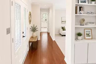 2 Abbott Ln, Savannah, GA 31411 - Photo 6