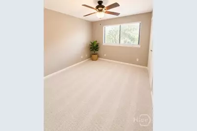 2 Abbott Lane, Savannah, GA 31411 - Photo 26