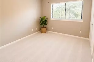 2 Abbott Ln, Savannah, GA 31411 - Photo 26