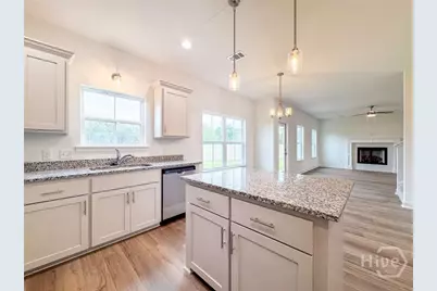 40 Wacey Court, Hinesville, GA 31313 - Photo 10