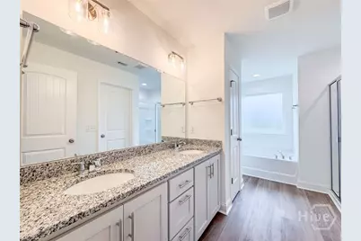 40 Wacey Court, Hinesville, GA 31313 - Photo 16