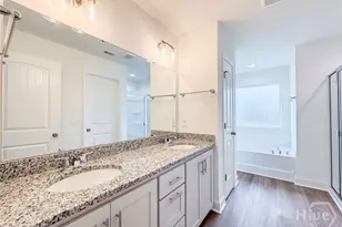 40 Wacey Ct, Hinesville, GA 31313 - Photo 16