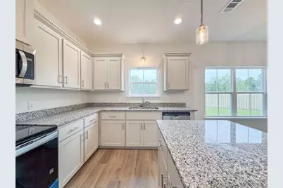 40 Wacey Court, Hinesville, GA 31313 - Photo 8
