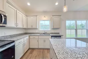 40 Wacey Ct, Hinesville, GA 31313 - Photo 8