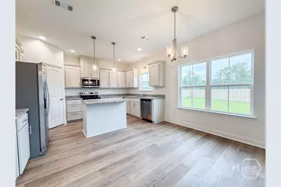 40 Wacey Court, Hinesville, GA 31313 - Photo 6
