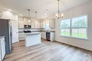 40 Wacey Ct, Hinesville, GA 31313 - Photo 6