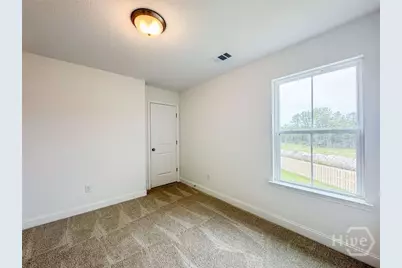 40 Wacey Court, Hinesville, GA 31313 - Photo 22