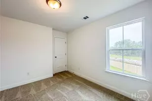 40 Wacey Ct, Hinesville, GA 31313 - Photo 22