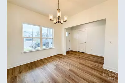 40 Wacey Court, Hinesville, GA 31313 - Photo 2