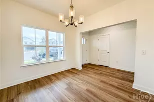 40 Wacey Ct, Hinesville, GA 31313 - Photo 2