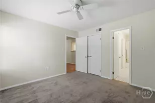 401 N Cromwell Rd, Savannah, GA 31410 - Photo 14