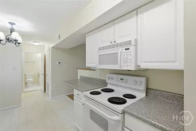 401 N Cromwell Road #D2, Savannah, GA 31410 - Photo 6