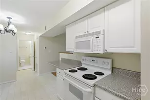 401 N Cromwell Rd, Savannah, GA 31410 - Photo 6