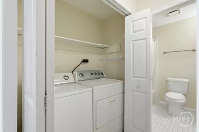 401 N Cromwell Road #D2, Savannah, GA 31410 - Photo 18