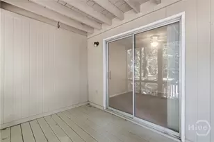 401 N Cromwell Rd, Savannah, GA 31410 - Photo 12