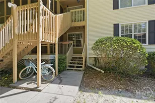 401 N Cromwell Rd, Savannah, GA 31410 - Photo 2