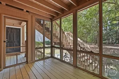 401 N Cromwell Road #D2, Savannah, GA 31410 - Photo 4